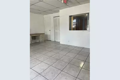 10824 NW 7th Ave, Miami, FL 33168 - Photo 3