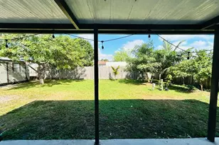 3763 NW 204th St, Miami Gardens, FL 33055 - Photo 15