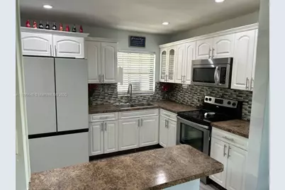 3763 NW 204th St, Miami Gardens, FL 33055 - Photo 5