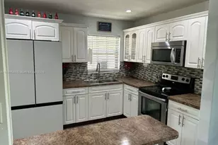 3763 NW 204th St, Miami Gardens, FL 33055 - Photo 5