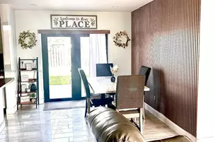 3763 NW 204th St, Miami Gardens, FL 33055 - Photo 3