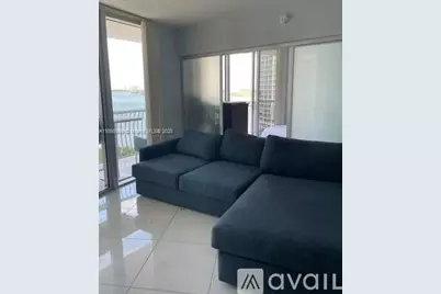 1750 N Bayshore Dr #1601, Miami, FL 33132 - Photo 19