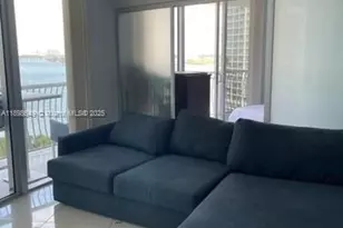 1750 N Bayshore Dr, Miami, FL 33132 - Photo 19