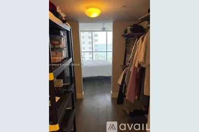 1750 N Bayshore Dr #1601, Miami, FL 33132 - Photo 11