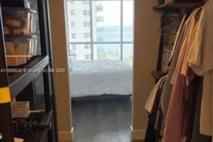 1750 N Bayshore Dr, Miami, FL 33132 - Photo 11