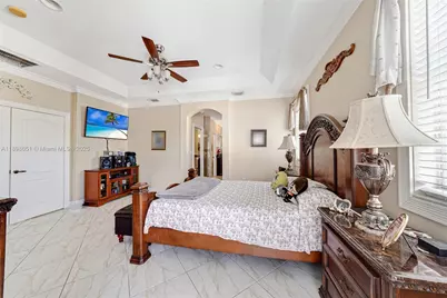 2250 SW 155th Ave, Miami, FL 33185 - Photo 31