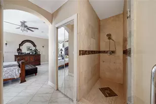 2250 SW 155th Ave, Miami, FL 33185 - Photo 37