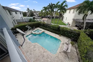 2250 SW 155th Ave, Miami, FL 33185 - Photo 33