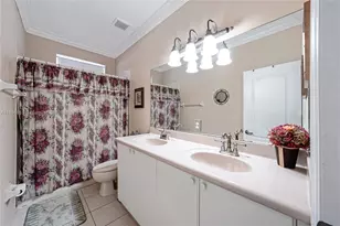 2250 SW 155th Ave, Miami, FL 33185 - Photo 27