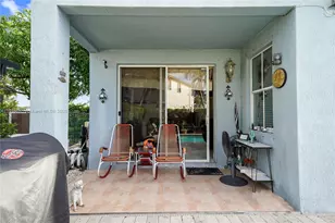 2250 SW 155th Ave, Miami, FL 33185 - Photo 13