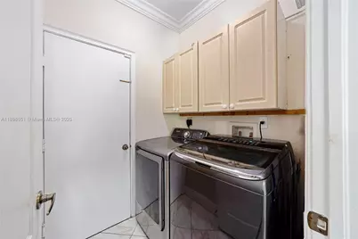 2250 SW 155th Ave, Miami, FL 33185 - Photo 19