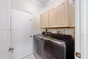 2250 SW 155th Ave, Miami, FL 33185 - Photo 19