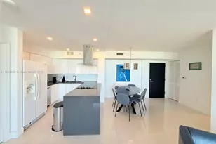 90 Alton Rd, Miami Beach, FL 33139 - Photo 25