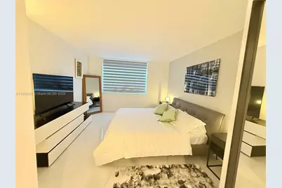 90 Alton Rd #909, Miami Beach, FL 33139 - Photo 33