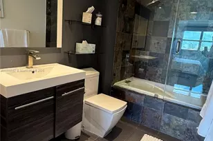 90 Alton Rd, Miami Beach, FL 33139 - Photo 3