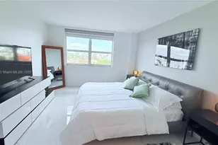 90 Alton Rd, Miami Beach, FL 33139 - Photo 7