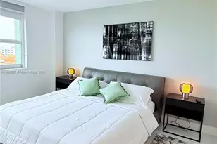 90 Alton Rd, Miami Beach, FL 33139 - Photo 5