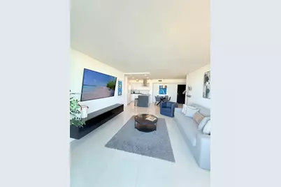 90 Alton Rd #909, Miami Beach, FL 33139 - Photo 21