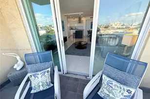 90 Alton Rd, Miami Beach, FL 33139 - Photo 23