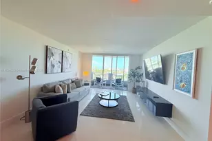 90 Alton Rd, Miami Beach, FL 33139 - Photo 9