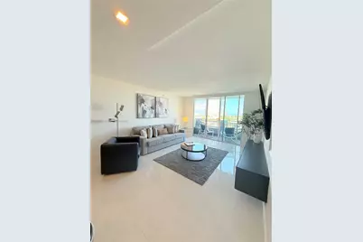 90 Alton Rd #909, Miami Beach, FL 33139 - Photo 15