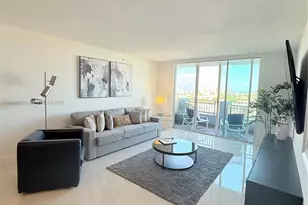 90 Alton Rd, Miami Beach, FL 33139 - Photo 15