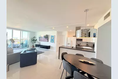 90 Alton Rd #909, Miami Beach, FL 33139 - Photo 19