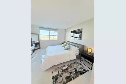 90 Alton Rd #909, Miami Beach, FL 33139 - Photo 31