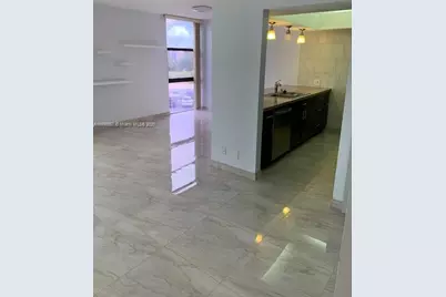 [Address not provided], Aventura, FL 33180 - Photo 5