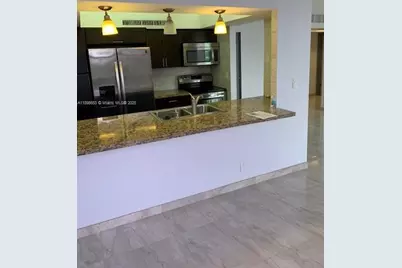 [Address not provided], Aventura, FL 33180 - Photo 9