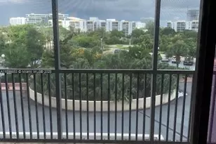 [Address not provided], Aventura, FL 33180 - Photo 13