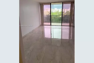 [Address not provided], Aventura, FL 33180 - Photo 11