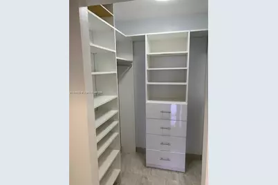 [Address not provided], Aventura, FL 33180 - Photo 21