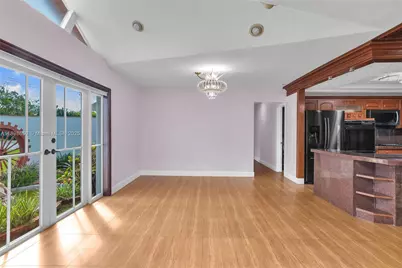 17320 SW 89th Ave, Palmetto Bay, FL 33157 - Photo 11