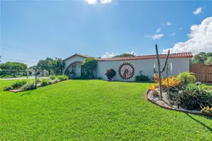 17320 SW 89th Ave, Palmetto Bay, FL 33157 - Photo 3