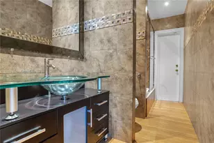 17320 SW 89th Ave, Palmetto Bay, FL 33157 - Photo 13