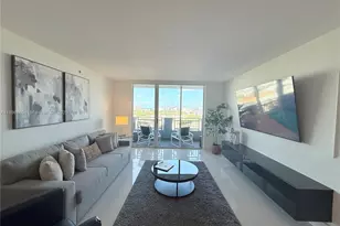 90 Alton Rd, Miami Beach, FL 33139 - Photo 1