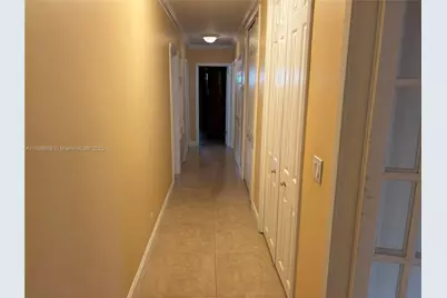 4812 Van Buren St, Hollywood, FL 33021 - Photo 19