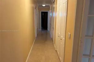 4812 Van Buren St, Hollywood, FL 33021 - Photo 19