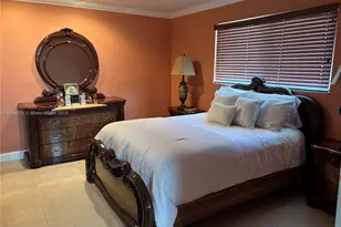 4812 Van Buren St, Hollywood, FL 33021 - Photo 11