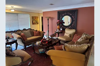 4812 Van Buren St, Hollywood, FL 33021 - Photo 9