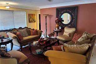 4812 Van Buren St, Hollywood, FL 33021 - Photo 9