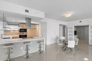 17301 Biscayne Blvd, North Miami Beach, FL 33160 - Photo 17