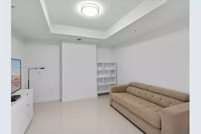 17301 Biscayne Blvd #1704, North Miami Beach, FL 33160 - Photo 15