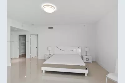 17301 Biscayne Blvd #1704, North Miami Beach, FL 33160 - Photo 25