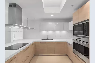 17301 Biscayne Blvd #1704, North Miami Beach, FL 33160 - Photo 5