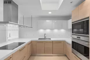 17301 Biscayne Blvd, North Miami Beach, FL 33160 - Photo 5