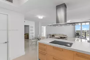 17301 Biscayne Blvd, North Miami Beach, FL 33160 - Photo 21