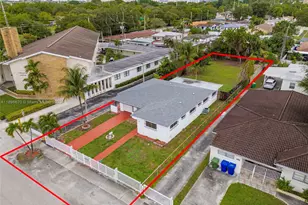 5271 NW 1st St, Miami, FL 33126 - Photo 23