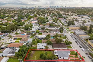 5271 NW 1st St, Miami, FL 33126 - Photo 25